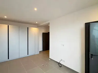 2 Bedroom Luxury Maisonette with Elevator — Lekki, Lagos