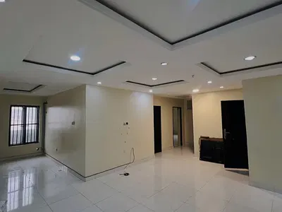 3 Bedroom Apartment — Ikate, Lekki, Lagos