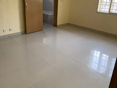 3 Bedroom Luxury Apartment — Ikoyi, Lagos