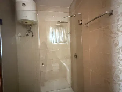 4 Bedroom Terraced Duplex!!! — Ikoyi, Lagos