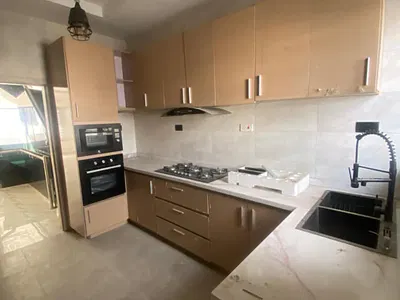 4 Bedroom Semi-Detached Duplex — Lekki, Lagos