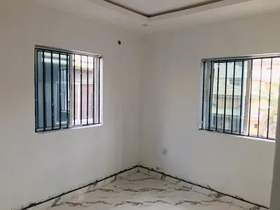 Studio Apartment — Admiralty Way, Lekki Phase 1, Lekki, Lagos