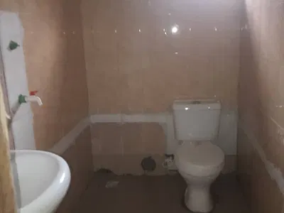 Mini Flat — First Unity Estate, Badore, Badore, Ajah, Lagos
