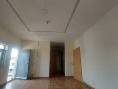 Spacious Master Bedroom — SPG Road Ologolo, Lekki Phase 2, Lekki, Lagos