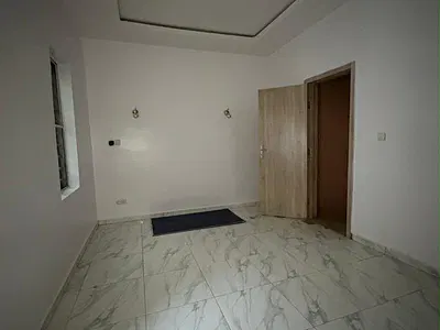 Luxury Room Self Contain, Shared — Victor Ikwuemesi Street, Idado, Lekki, Lagos