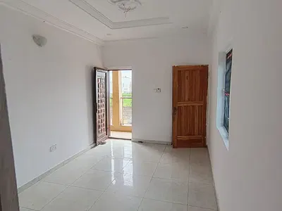 Sweet Mini Flat, Upstairs — Olokonla, Ajah, Lagos