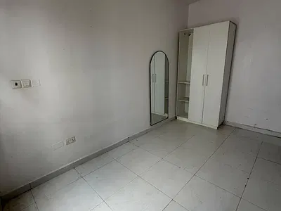 Luxury Selfcontained Shared Apartment — Lekki, Lagos