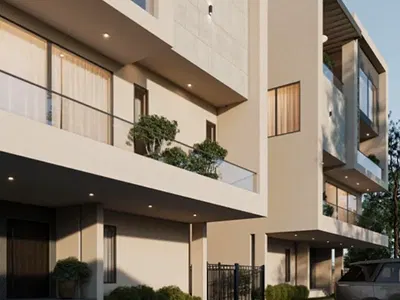 6 Bedroom Fully Detached House with Elevator — Banana Island, Ikoyi, Lagos