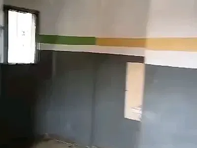 Standard Mini Flat — Ebute Metta East, Yaba, Lagos
