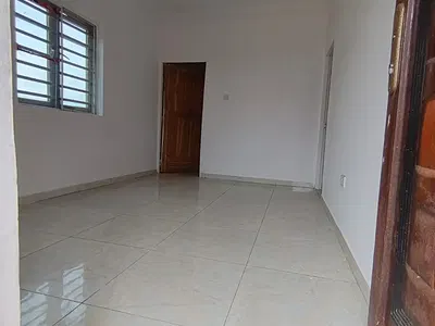 Sharp Room and Parlor — Olokonla, Ajah, Lagos