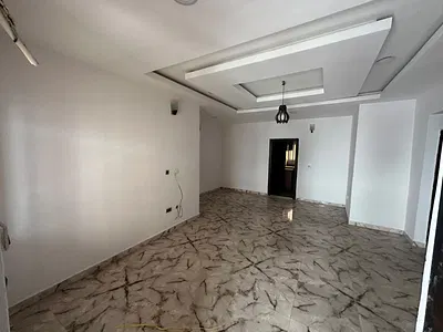 2 Bedroom Apartment — Ajah, Lagos