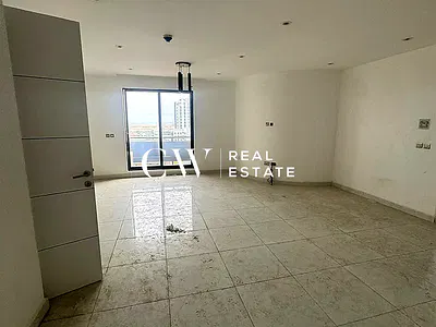 3 Bedroom Apartment — Victoria Island (VI), Lagos
