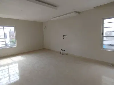 4 Bedroom Detached Duplex — Megamont Estate, Ikota, Lekki, Lagos