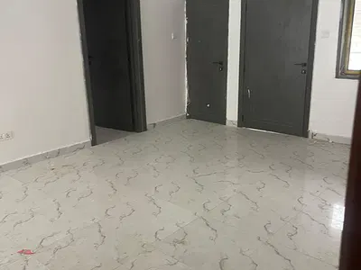 Luxury 3 Bedroom Apartment — Lekki, Lagos