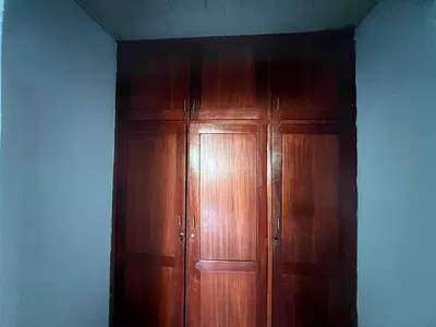 Spacious 3 Bedroom Flat — Lekki Phase 1, Lekki, Lagos