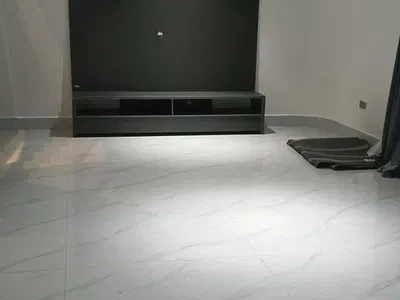 3 Bedroom Apartment with BQ — Ikoyi, Lagos