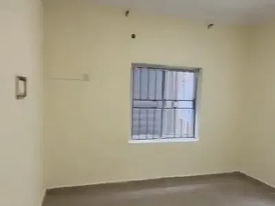 A Decent Lovely Mini Flat — Off Shipeolu Road, Shomolu, Lagos