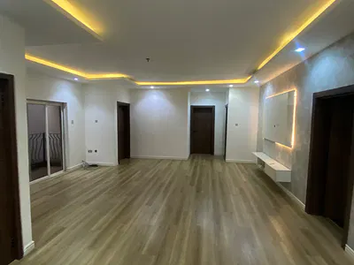 3 Bedroom — Lekki, Lagos