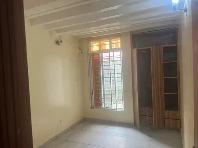 1 Bedroom Mini Flat — Victoria Island (VI), Lagos