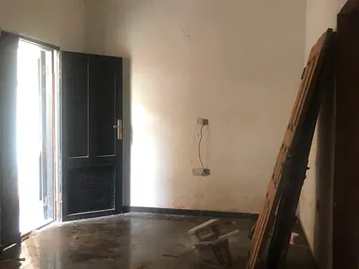 2 Bedroom Flat — Ologolo, Lekki, Lagos