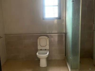 125SQM Office Space — Victoria Island (VI), Lagos