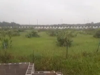 Commercial Land Plots — Okun Mopo, Ajah, Lagos