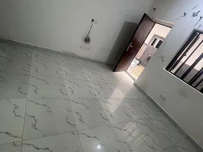 Self Con — Oral Estate, Lekki Phase 2, Lekki, Lagos
