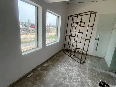 Shop in Commercial Area — Ayinde Akinmade Street, Off Admiralty Way, Lekki Phase 1, Lekki, Lagos