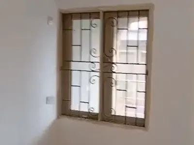 2 Bedroom Apartment — Goodluck, Orioke, Ogudu, Lagos
