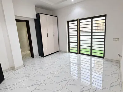 1 Bedroom Self Contain — Ajah, Lagos