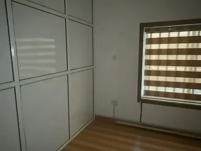 Standardly Built Modern Luxury Office Space — Off Anthony Village, Anthony, Maryland, Lagos