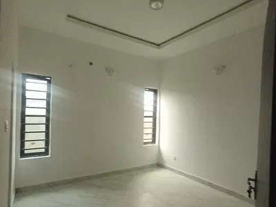 3 Bedroom Apartment — Badore, Ajah, Lagos