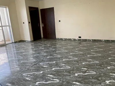 Spacious 3 Bedroom Flat — Katampe Main by Nicon, Katampe (Main), Katampe, Abuja
