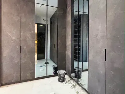5-Bedroom Fully Detached Duplex — Lekki Lagos ⁷, Lekki Phase 1, Lekki, Lagos