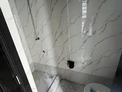 BQ — Lekki, Lagos