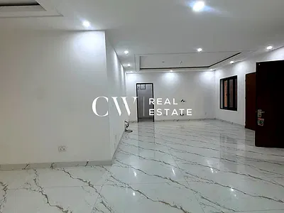 3 Bedroom Apartment in Lekki Phase 1 — Lekki Phase 1, Lekki, Lagos