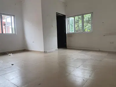 Spacious Mini Flat with Visitors' Toilet — Eleganza Gardens Estate Opposite VGC, VGC, Lekki, Lagos