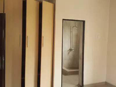 2 Bedroom Flat — Olowora, Magodo, Lagos