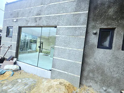 Shop for Rent — Agungi, Lekki, Lagos