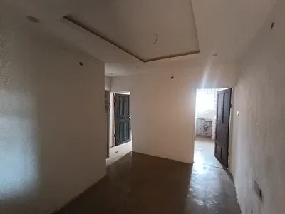 Neat Room and Parlor Self Contain — Lafenwa Ogun State Close to Ayobo Lagos, Owerri Municipal, Imo