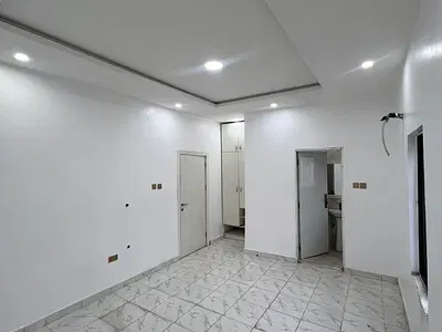 5 Bedroom Duplex with Swimming Pool — Lekki, Lagos