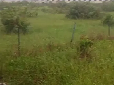 Residential Land Plot — Okun-Mopo, Ajah, Lagos