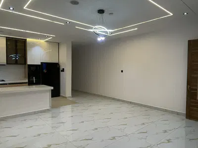 2 Bedroom Apartments — Lekki, Lagos