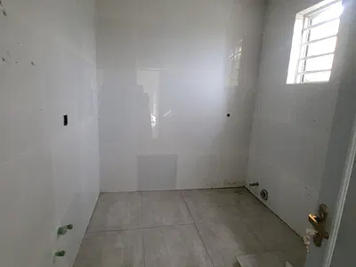 3 Bedroom Flat / Apartment — Olaleye Town Opposite, Surulere, Lagos