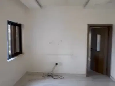 Fully Serviced Miniflat Executively Finished — Onike, Yaba, Lagos