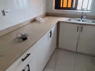 Fully Serviced Miniflat Executively Finished — Onike, Yaba, Lagos