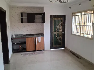 Mini Flat for Rent at Lekki Phase 1 — Off Admiraty, Lekki Phase 1, Lekki Phase 1, Lekki, Lagos