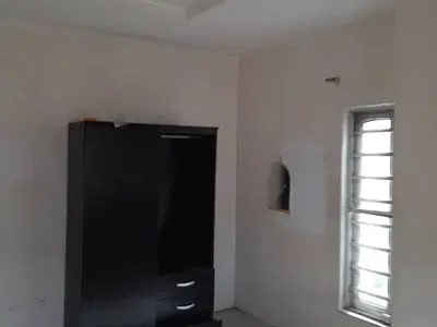 Room and Palour — Thomas Estate, Ajah, Lagos