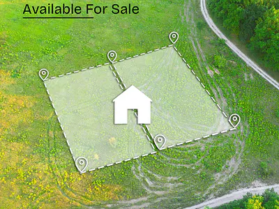 Residential Land — Lekki, Lagos
