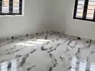 Standardly Built 2 Bedroom Flats — Dakwa, Galadimawa, Abuja